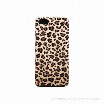 Case for iPhone